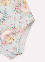 28088-01136-5-Body-Light-Estampado-copiar