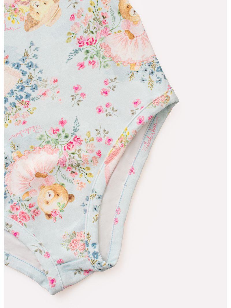 28088-01136-5-Body-Light-Estampado-copiar
