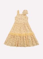 28071-01132-2-Vestido-Algodao-Estampado-Floral-Frufru-Tule-copiar