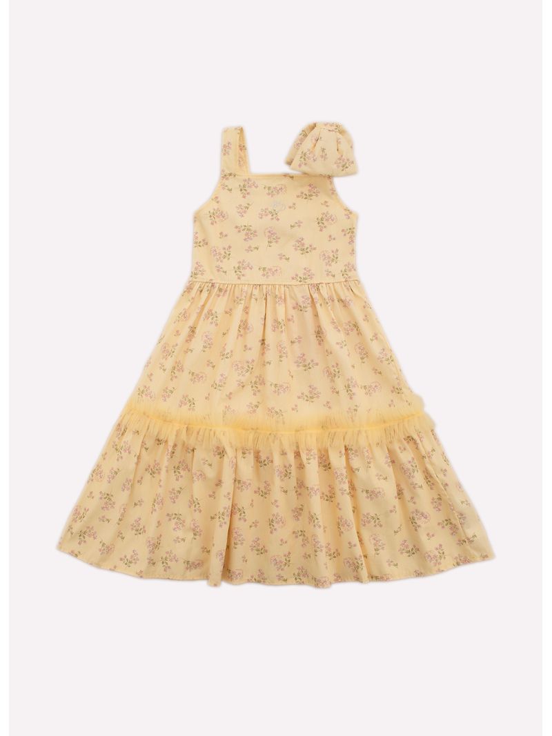 28071-01132-2-Vestido-Algodao-Estampado-Floral-Frufru-Tule-copiar
