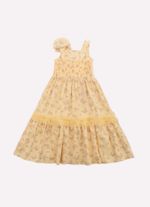 28071-01132-3-Vestido-Algodao-Estampado-Floral-Frufru-Tule-copiar