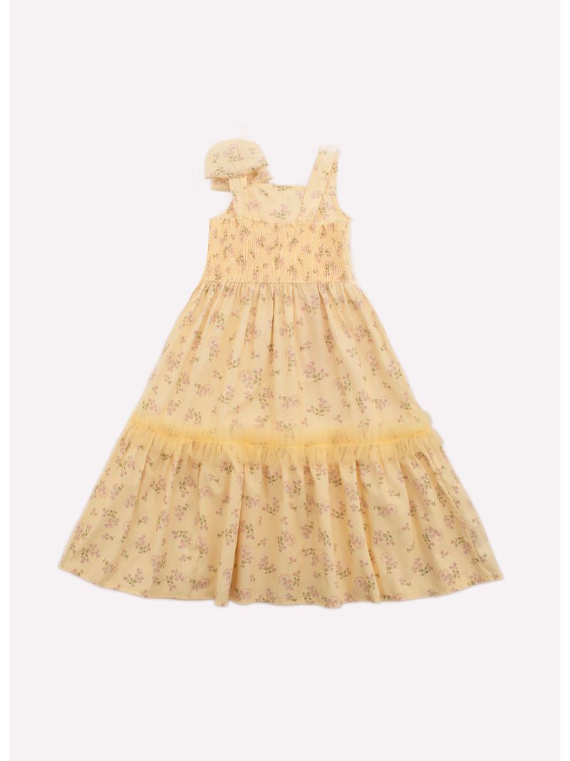 28071-01132-3-Vestido-Algodao-Estampado-Floral-Frufru-Tule-copiar
