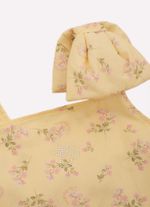 28071-01132-4-Vestido-Algodao-Estampado-Floral-Frufru-Tule-copiar