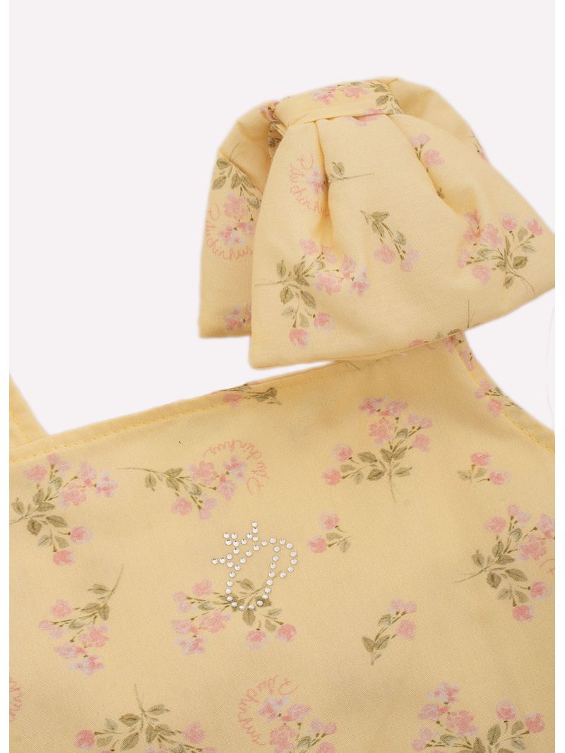 28071-01132-4-Vestido-Algodao-Estampado-Floral-Frufru-Tule-copiar