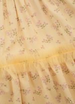28071-01132-5-Vestido-Algodao-Estampado-Floral-Frufru-Tule-copiar