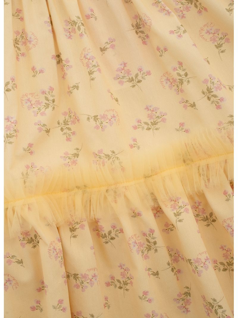 28071-01132-5-Vestido-Algodao-Estampado-Floral-Frufru-Tule-copiar