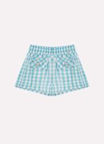 28006-522-2-Short-Algodao-Xadrez-Botoes-Joia-copiar