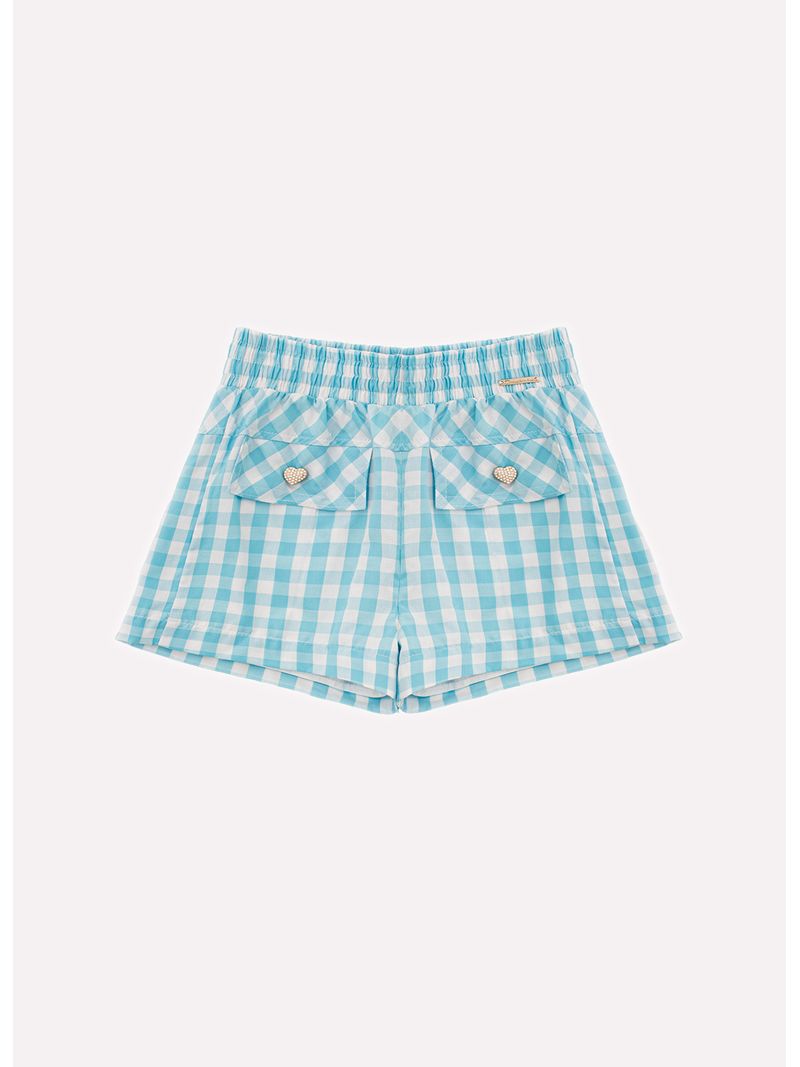 28006-522-2-Short-Algodao-Xadrez-Botoes-Joia-copiar