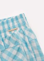28006-522-4-Short-Algodao-Xadrez-Botoes-Joia