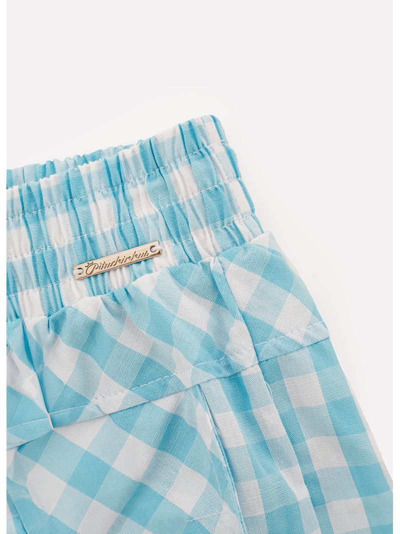 28006-522-4-Short-Algodao-Xadrez-Botoes-Joia
