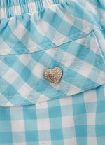 28006-522-5-Short-Algodao-Xadrez-Botoes-Joia