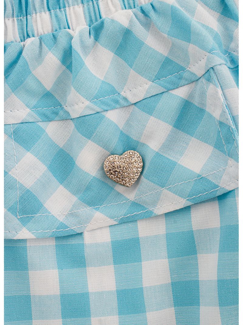 28006-522-5-Short-Algodao-Xadrez-Botoes-Joia