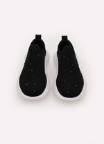 28353-001-2-Tenis-Knit-Cristais