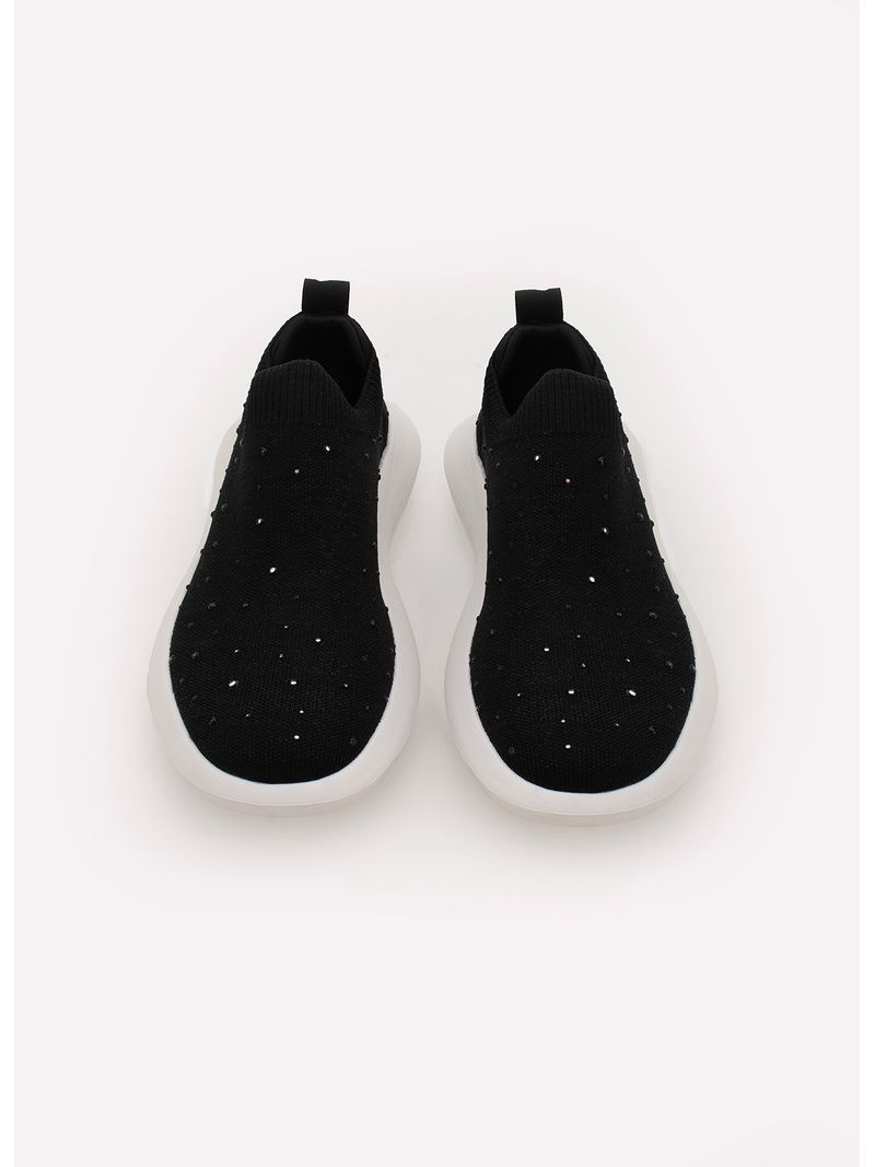 28353-001-2-Tenis-Knit-Cristais