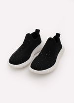 28353-001-3-Tenis-Knit-Cristais