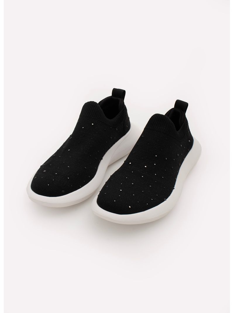 28353-001-3-Tenis-Knit-Cristais