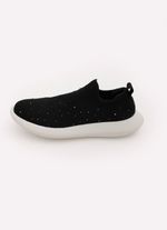 28353-001-4-Tenis-Knit-Cristais