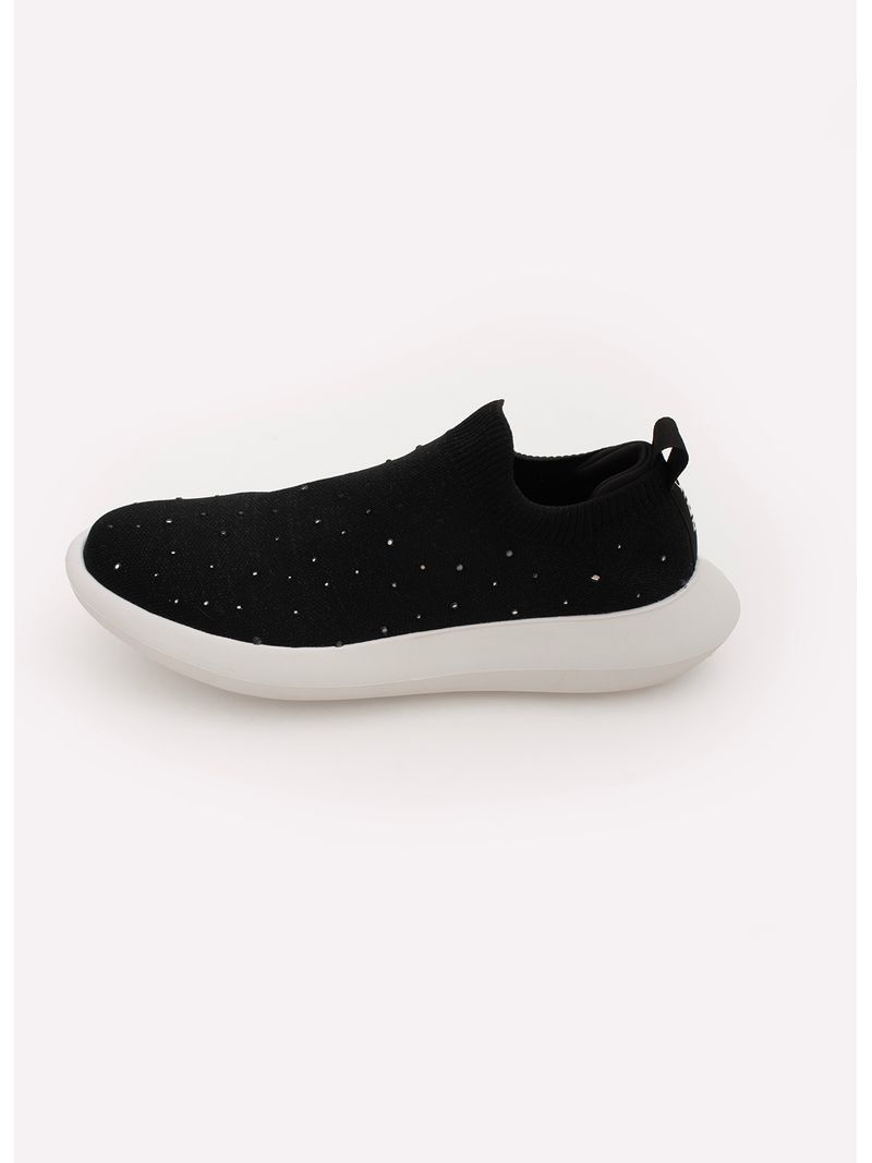 28353-001-4-Tenis-Knit-Cristais