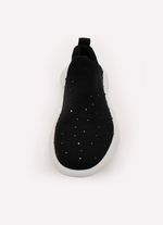 28353-001-5-Tenis-Knit-Cristais
