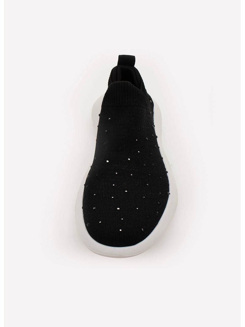 28353-001-5-Tenis-Knit-Cristais