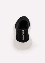 28353-001-6-Tenis-Knit-Cristais