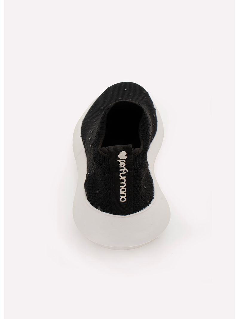 28353-001-6-Tenis-Knit-Cristais