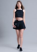 28304-001-1-Saia-Short-Tricoline-Pregas-Cristal
