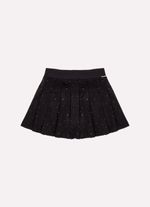 28304-001-2-Saia-Short-Tricoline-Pregas-Cristal-copiar