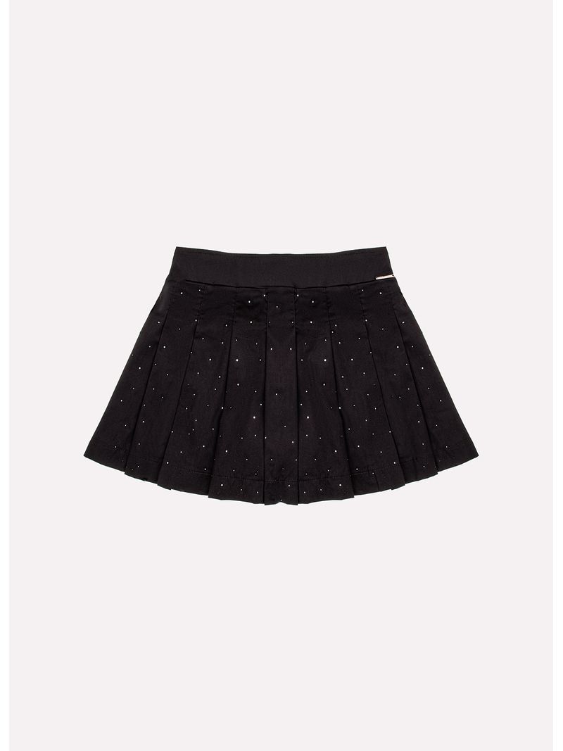 28304-001-2-Saia-Short-Tricoline-Pregas-Cristal-copiar