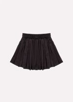 28304-001-3-Saia-Short-Tricoline-Pregas-Cristal-copiar