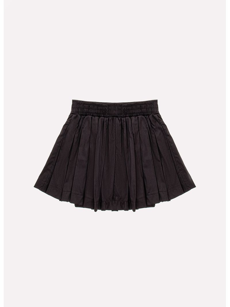 28304-001-3-Saia-Short-Tricoline-Pregas-Cristal-copiar