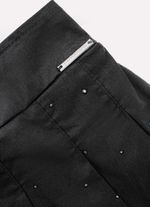28304-001-4-Saia-Short-Tricoline-Pregas-Cristal-copiar
