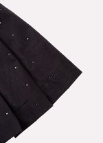 28304-001-6-Saia-Short-Tricoline-Pregas-Cristal-copiar
