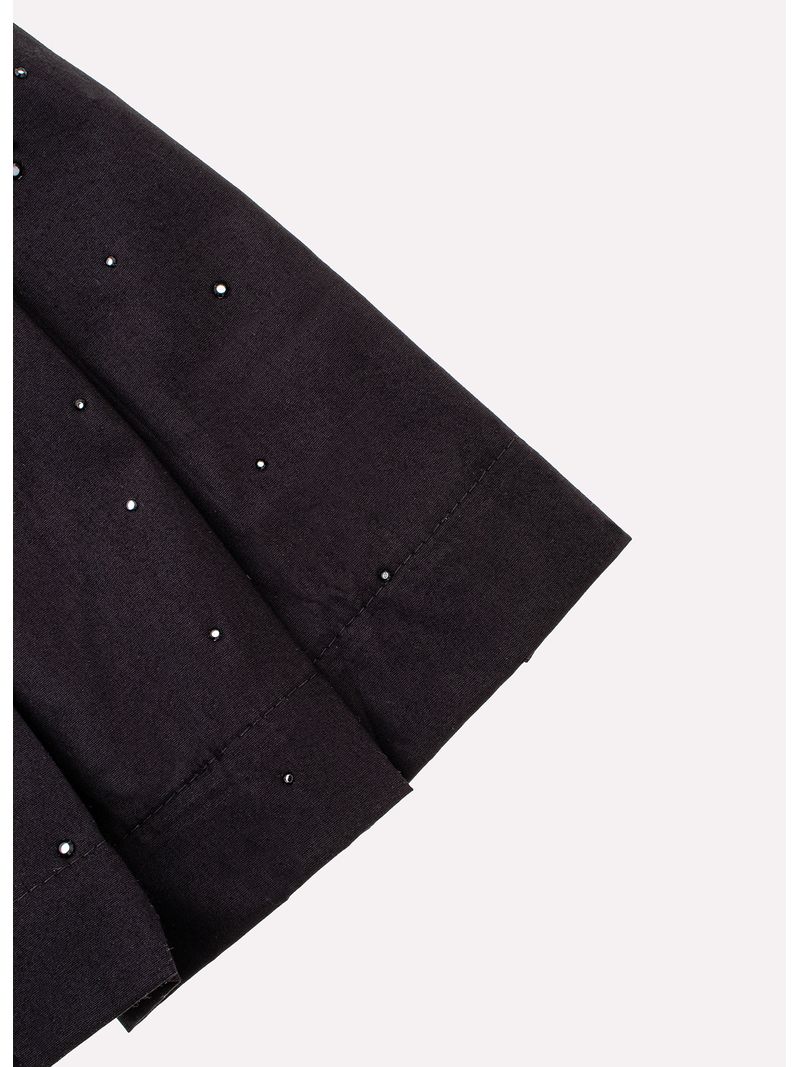 28304-001-6-Saia-Short-Tricoline-Pregas-Cristal-copiar