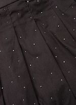 28304-001-5-Saia-Short-Tricoline-Pregas-Cristal-copiar