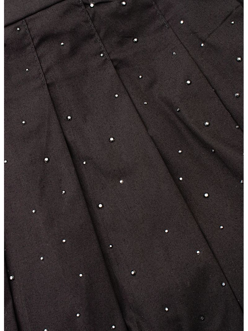 28304-001-5-Saia-Short-Tricoline-Pregas-Cristal-copiar