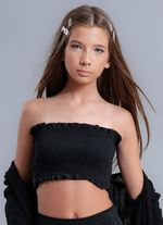 28305-001-1-Top-Tomara-que-Caia-Tricoline-Lastex
