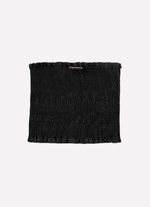 28305-001-3-Top-Tomara-que-Caia-Tricoline-Lastex-copiar