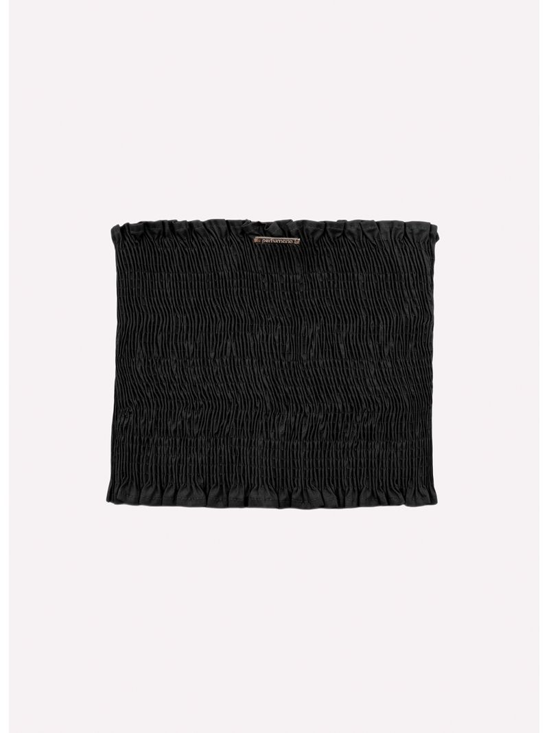 28305-001-3-Top-Tomara-que-Caia-Tricoline-Lastex-copiar