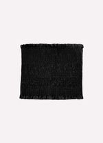28305-001-2-Top-Tomara-que-Caia-Tricoline-Lastex-copiar
