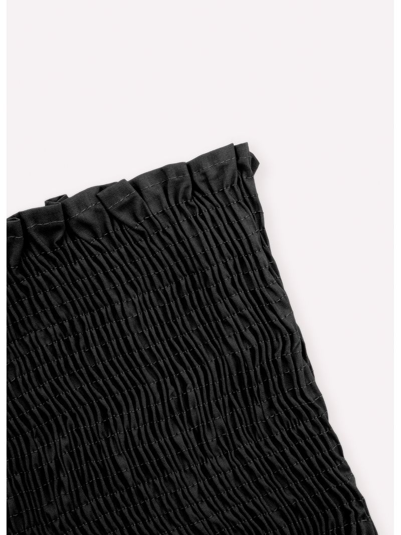 28305-001-4-Top-Tomara-que-Caia-Tricoline-Lastex-copiar