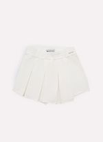 28315-232-2-Short-Moletom-Cristais-copiar