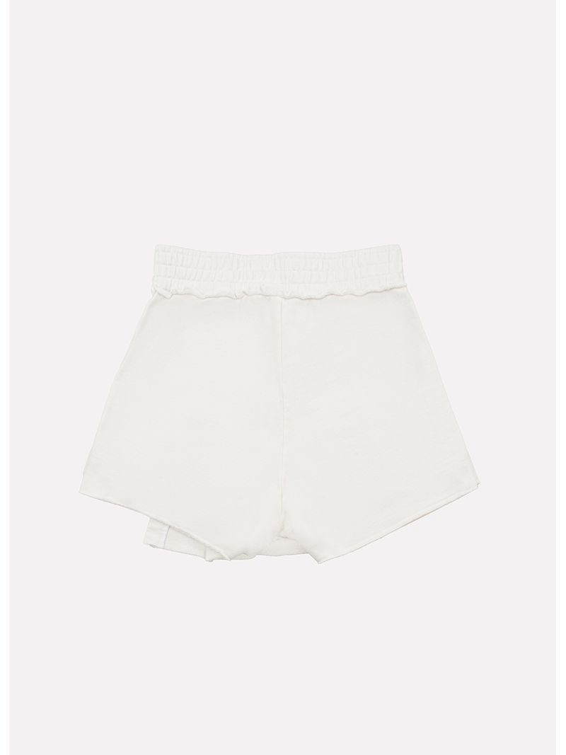 28315-232-3-Short-Moletom-Cristais-copiar