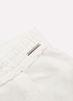 28315-232-4-Short-Moletom-Cristais-copiar