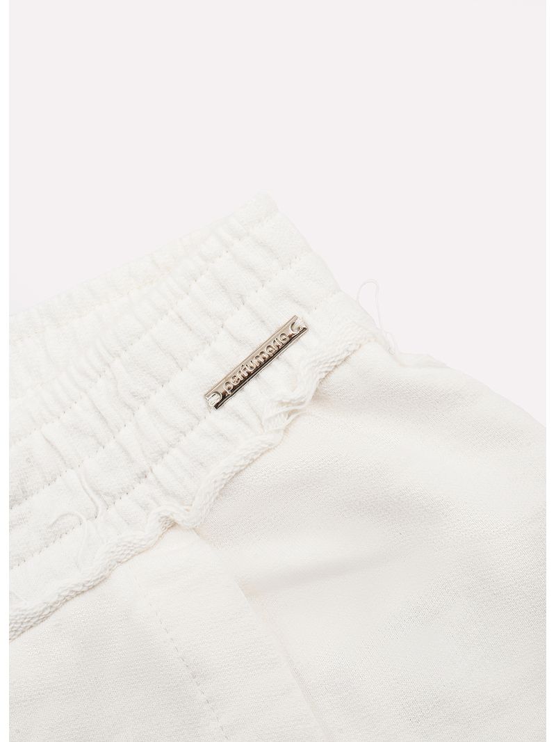 28315-232-4-Short-Moletom-Cristais-copiar