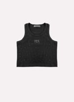 28334-001-2-Regata-Cropped-Canelada-Cristais-PER-copiar