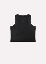 28334-001-3-Regata-Cropped-Canelada-Cristais-PER-copiar