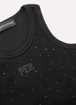 28334-001-4-Regata-Cropped-Canelada-Cristais-PER-copiar