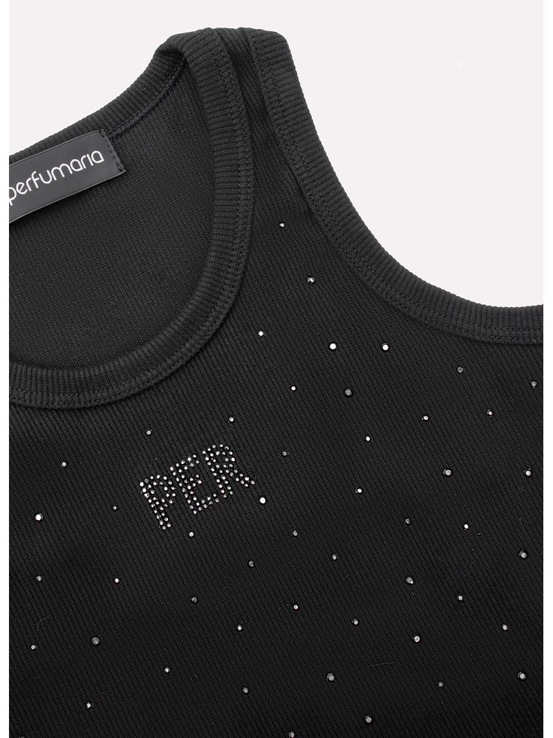 28334-001-4-Regata-Cropped-Canelada-Cristais-PER-copiar