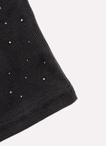 28334-001-5-Regata-Cropped-Canelada-Cristais-PER-copiar
